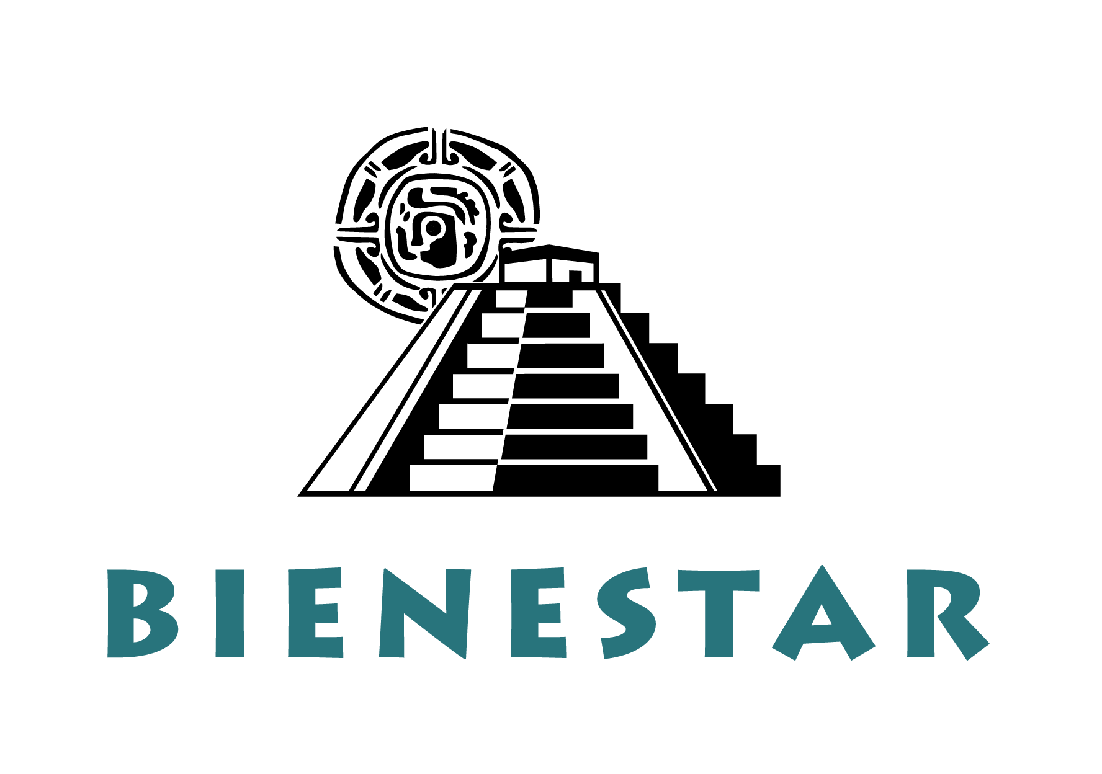 Bienestar
