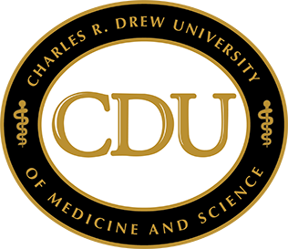Charles R. Drew University of Medicine and Science