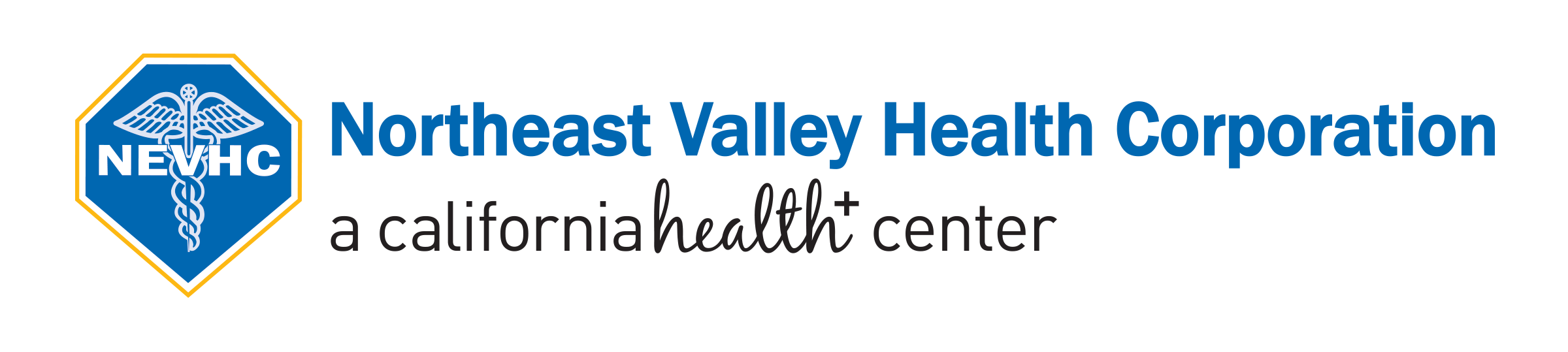 Northeast Valley Health Corporation